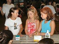 2003 NA-SHO-PA PICTURES 986