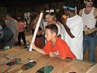 2003 NA-SHO-PA PICTURES 988