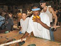 2003 NA-SHO-PA PICTURES 989