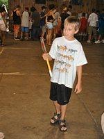 2003 NA-SHO-PA PICTURES 991