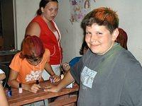 2003 NA-SHO-PA PICTURES 993