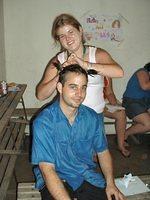 2003 NA-SHO-PA PICTURES 995