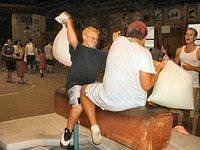 2003 NA-SHO-PA PICTURES 996