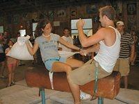 2003 NA-SHO-PA PICTURES 998