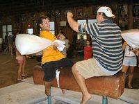 2003 NA-SHO-PA PICTURES 999