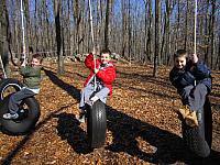 IMG 1371