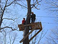 IMG 1386