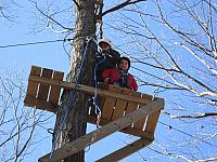 IMG 1391