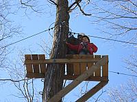IMG 1393