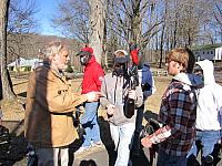 IMG 1414