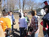 IMG 1416
