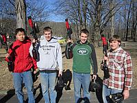 IMG 1418