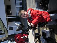 IMG 1420