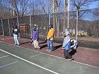 IMG 1422