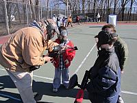 IMG 1423