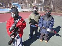 IMG 1426