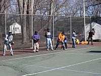 IMG 1428