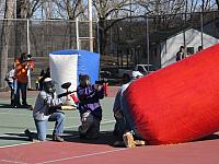 IMG 1429