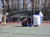 IMG 1432
