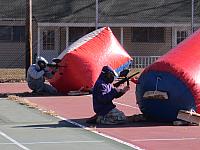 IMG 1434