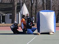 IMG 1435