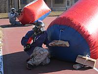 IMG 1436