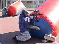 IMG 1437