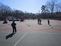 IMG 1439