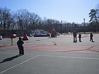IMG 1440