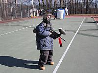 IMG 1441