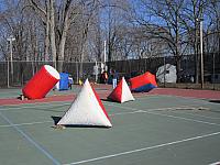 IMG 1444