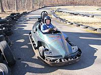 IMG 1445