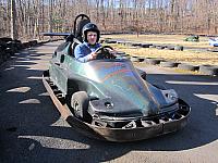 IMG 1446
