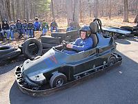 IMG 1448