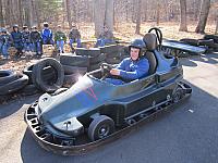 IMG 1449