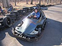 IMG 1450