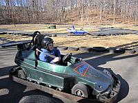 IMG 1451