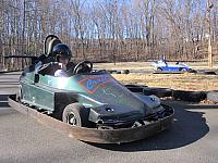 IMG 1454