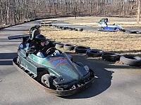 IMG 1455