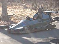IMG 1456