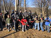 IMG 1462