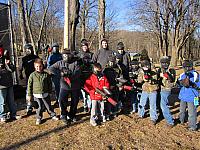 IMG 1463