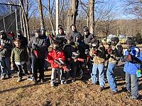 IMG 1464