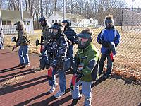IMG 1467