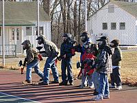 IMG 1468