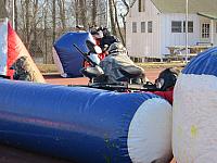 IMG 1471