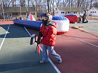 IMG 1475