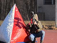 IMG 1476