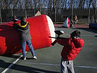 IMG 1477