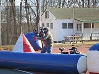 IMG 1478